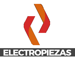 Electropiezas