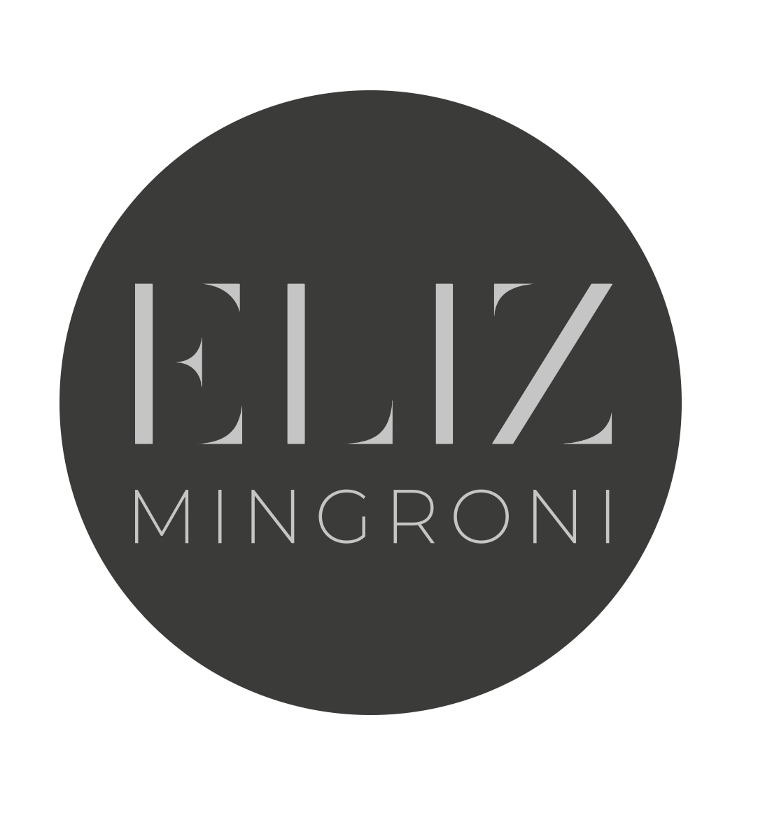 Eliz Mingroni
