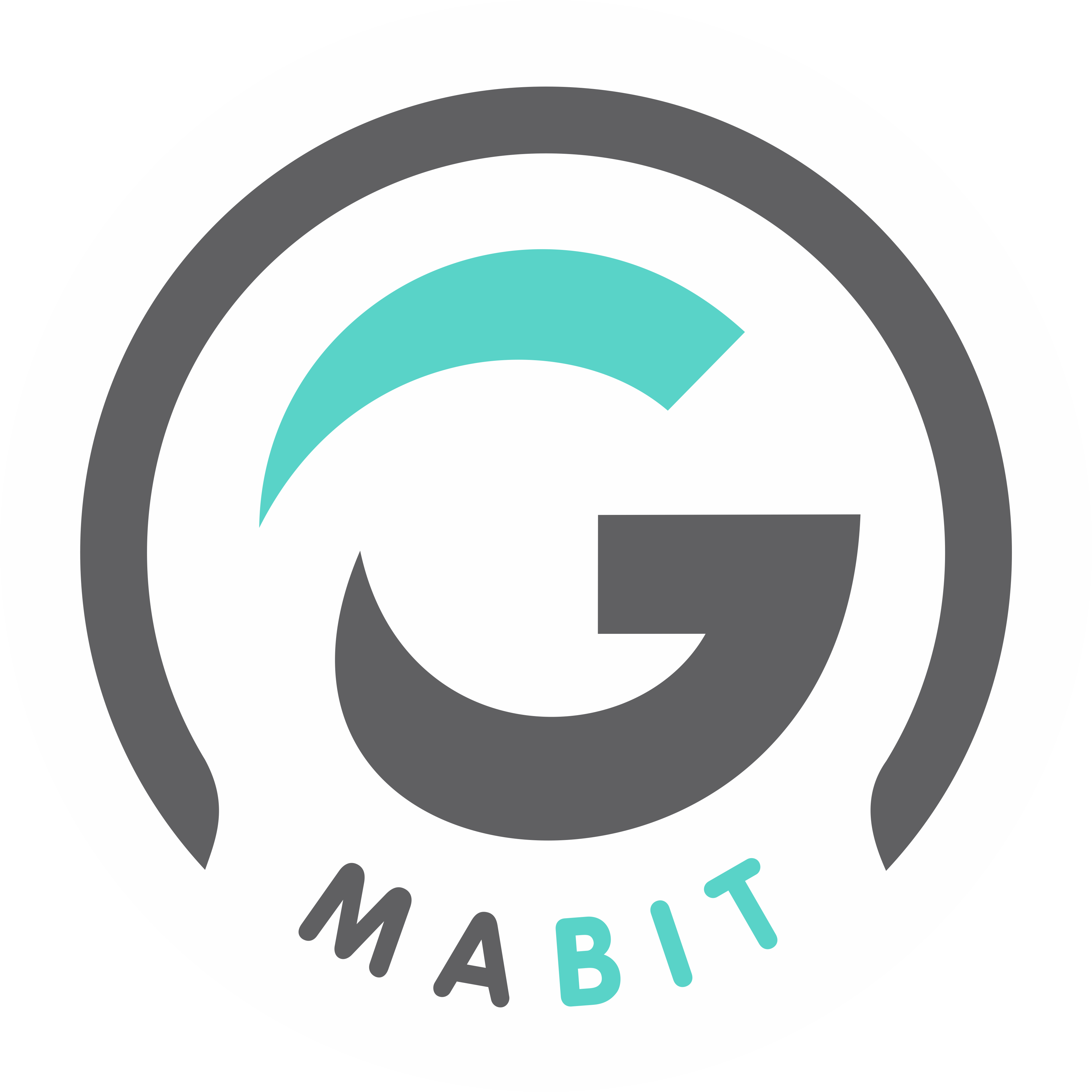 Mabit