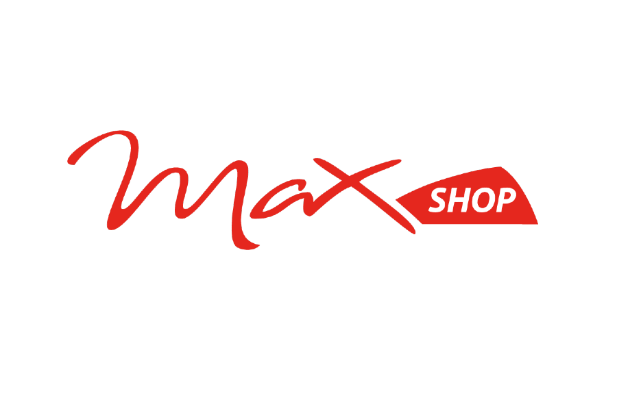 Max Shop