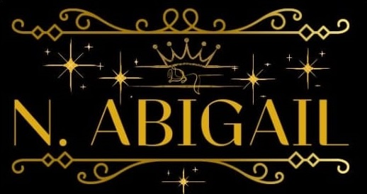 N. Abigail