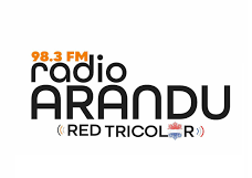 Radio Arandu